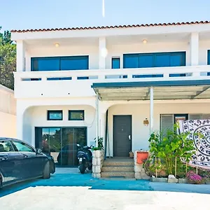 Apartmán Dreamland, Baška